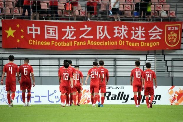 91视频合集